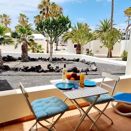 Apartamento Eduardo A Primera Linea Del Mar كوستا تاغيسي المظهر الخارجي الصورة