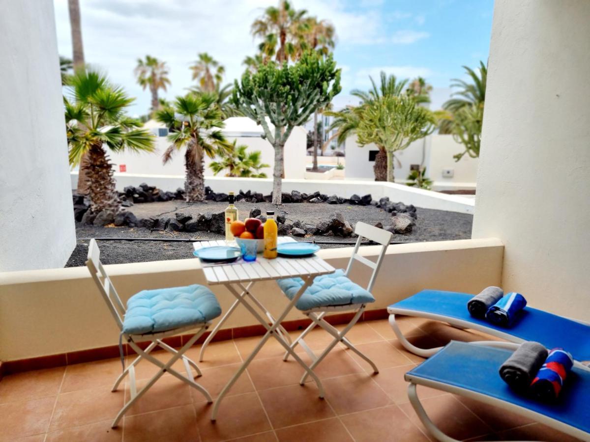 Apartamento Eduardo A Primera Linea Del Mar كوستا تاغيسي المظهر الخارجي الصورة